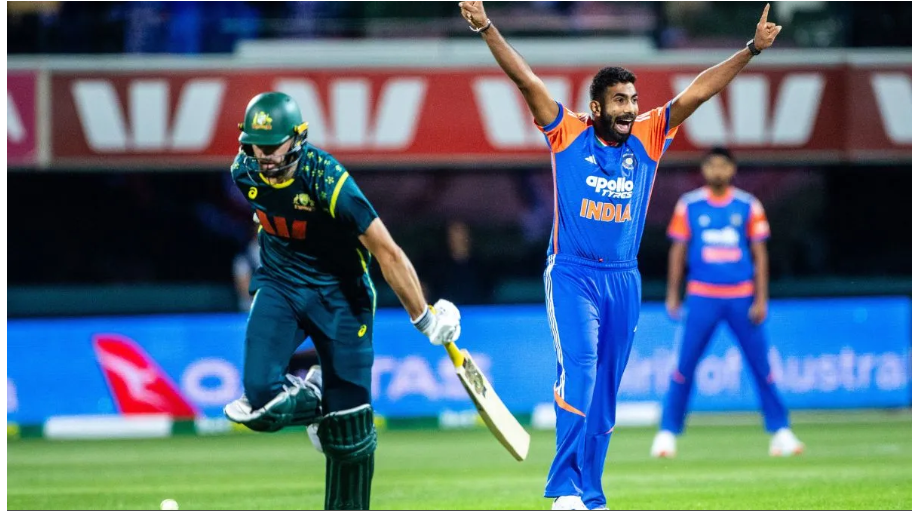 Screenshot 2025-11-05 180051