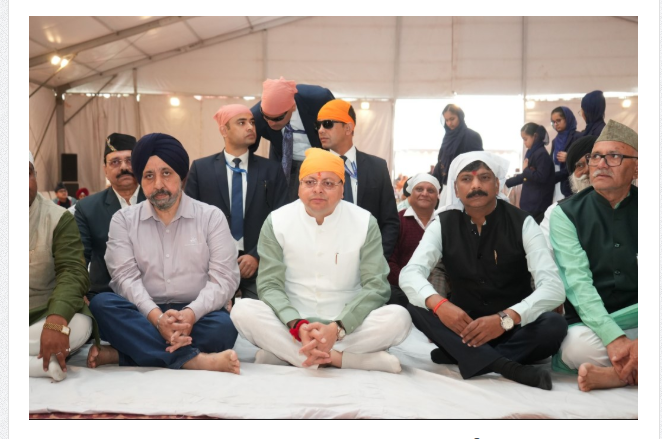 Screenshot 2025-11-05 184757