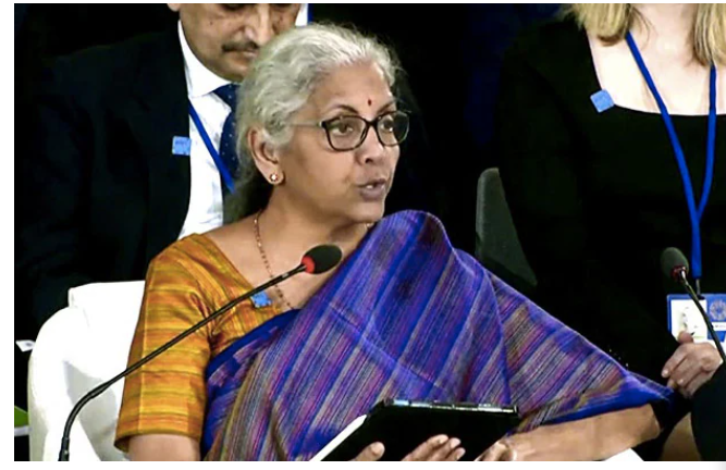 Screenshot 2025-11-06 181403