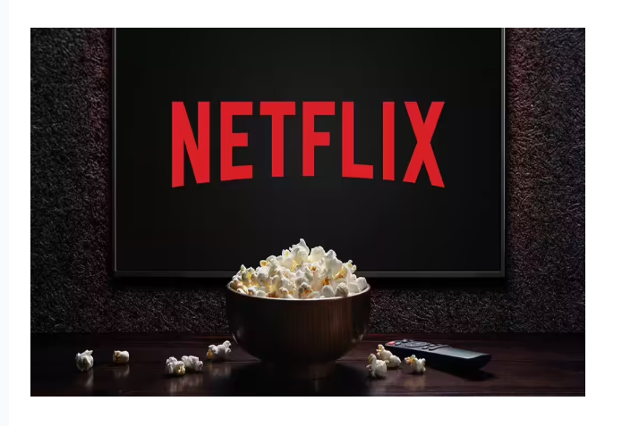 Screenshot 2025-11-06 185947