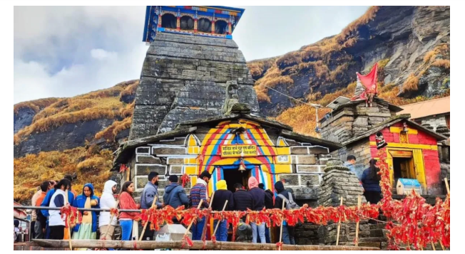 Screenshot 2025-11-06 190734