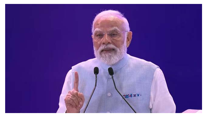 Screenshot 2025-11-07 175254