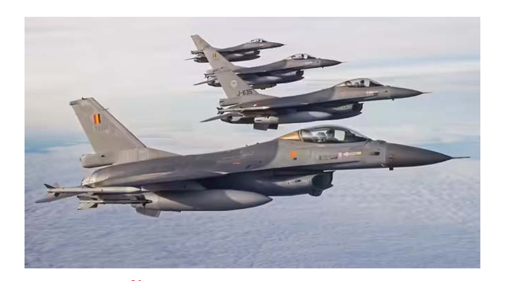 Screenshot 2025-11-07 175759