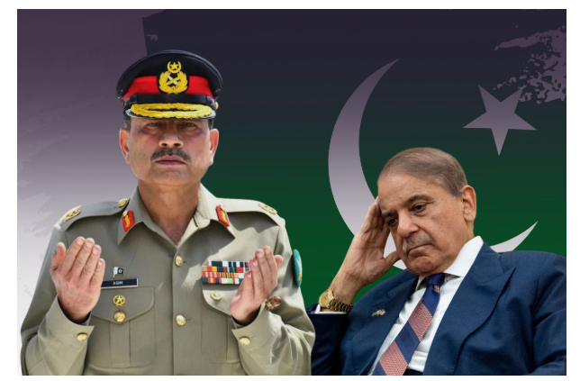 Screenshot 2025-11-08 210723