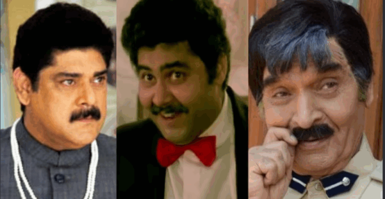 Screenshot 2025-11-08 212738