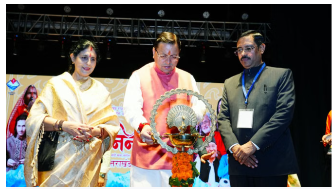 Screenshot 2025-11-08 215155