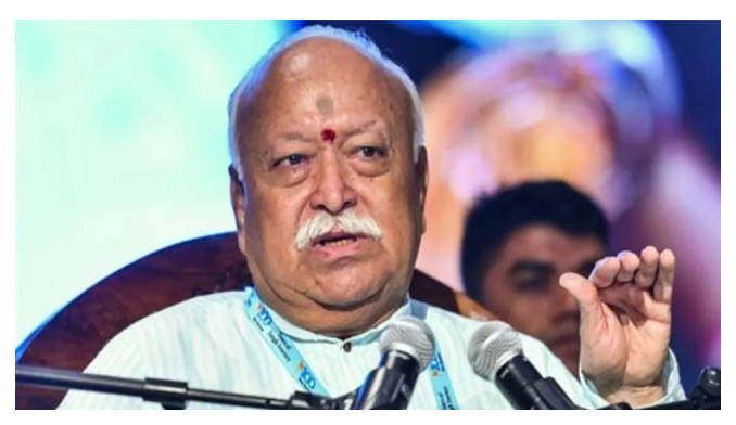 Screenshot 2025-11-10 135357