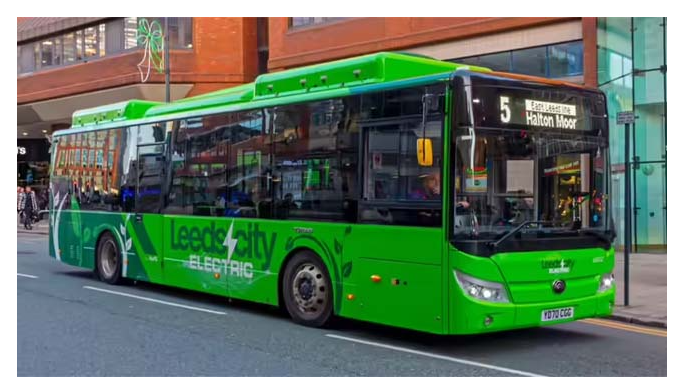 Screenshot 2025-11-10 135952