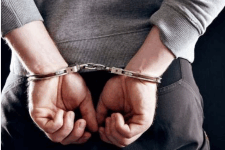 Screenshot 2025-11-10 140215