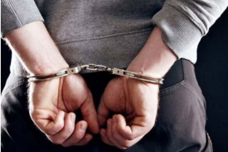 Screenshot 2025-11-10 140215