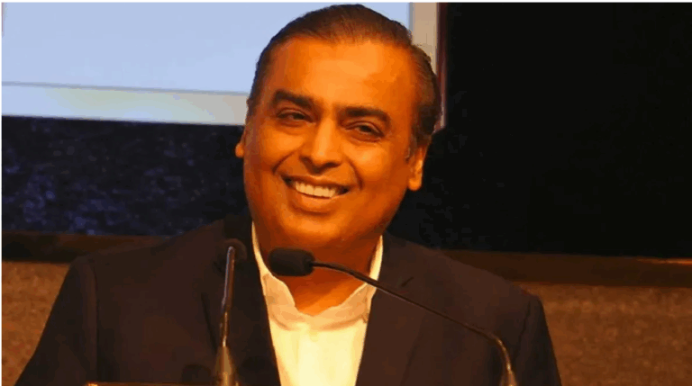 Screenshot 2025-11-11 121649