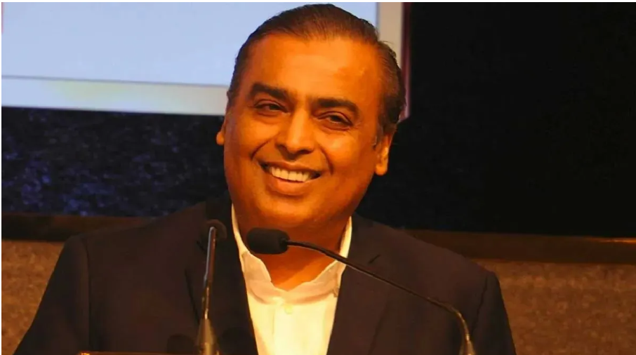 Screenshot 2025-11-11 121649