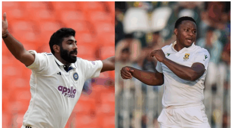 Screenshot 2025-11-11 122331