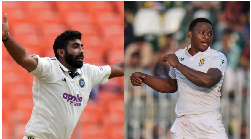 Screenshot 2025-11-11 122331