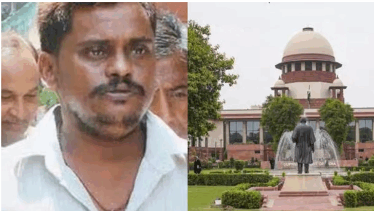 Screenshot 2025-11-11 123215