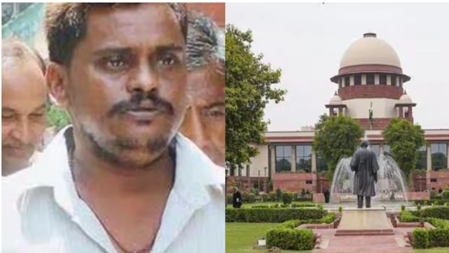 Screenshot 2025-11-11 123215