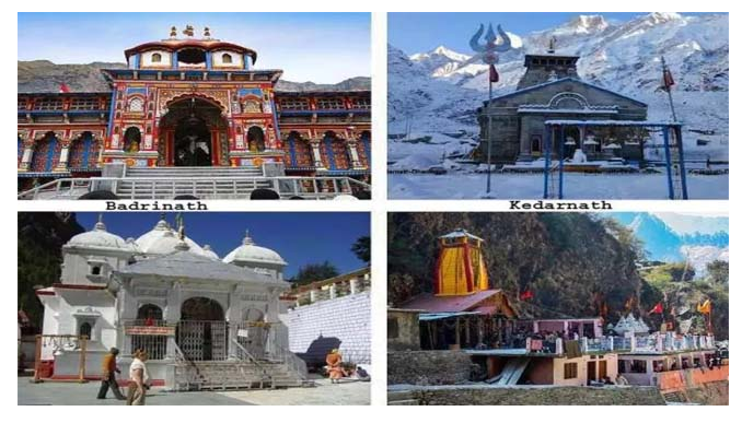 Screenshot 2025-11-12 120011