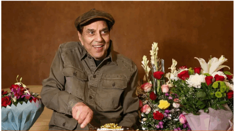 Screenshot 2025-11-12 121209