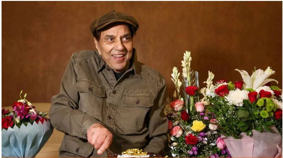 Screenshot 2025-11-12 121209