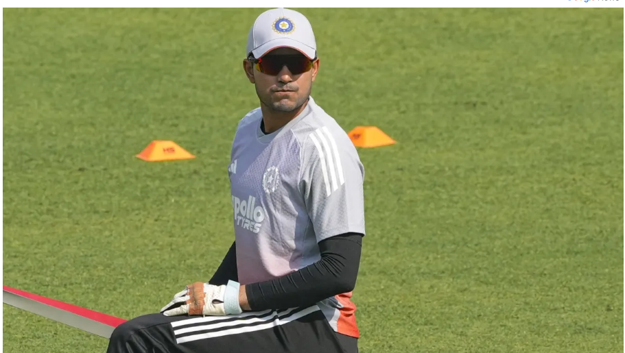 Screenshot 2025-11-12 121635