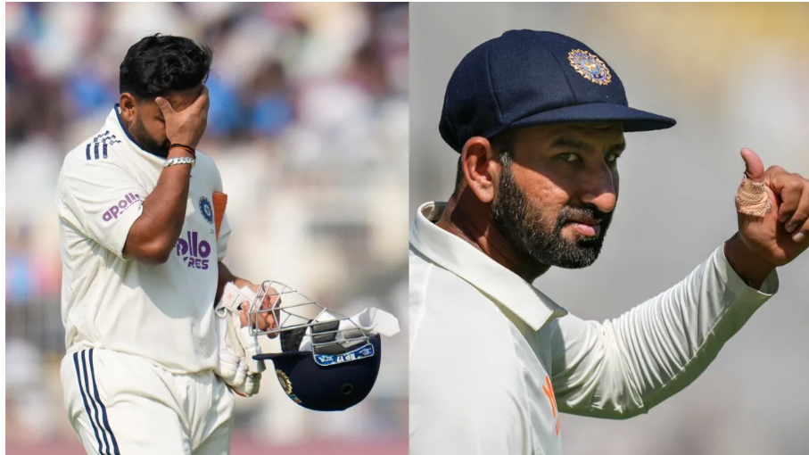 Screenshot 2025-11-17 173632