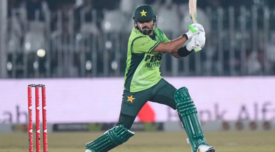 Screenshot 2025-11-18 140119