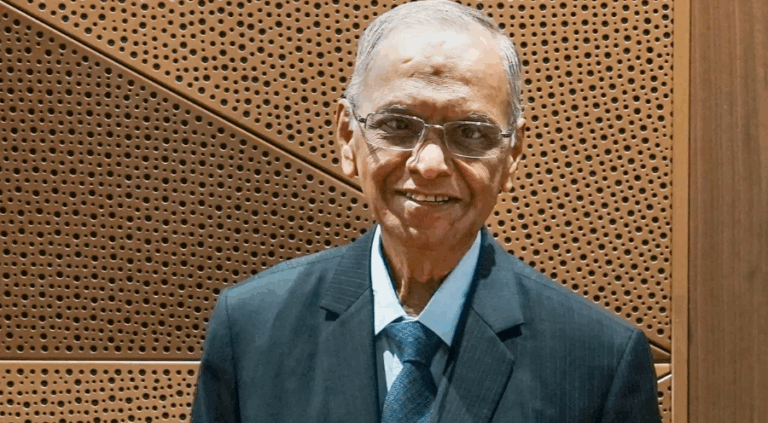 Screenshot 2025-11-18 140717