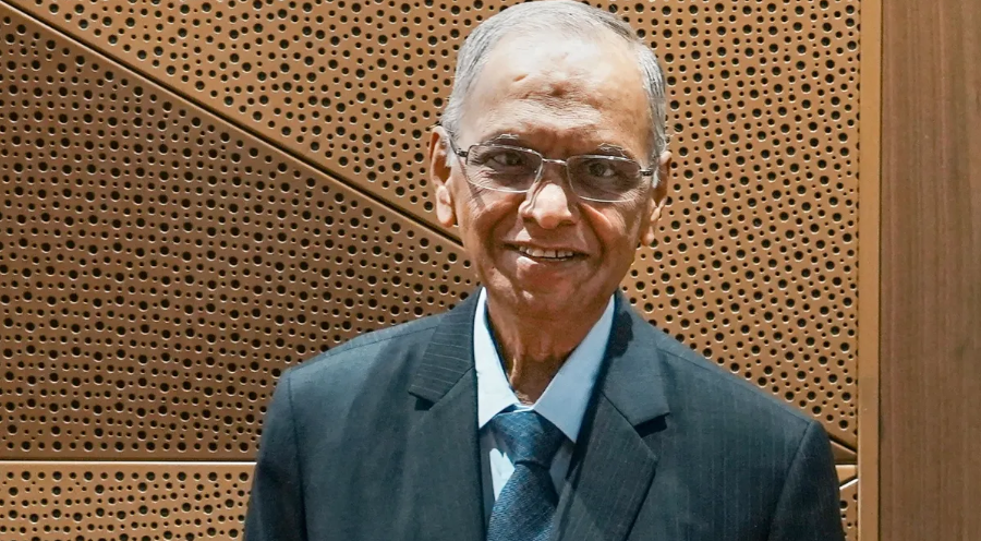 Screenshot 2025-11-18 140717