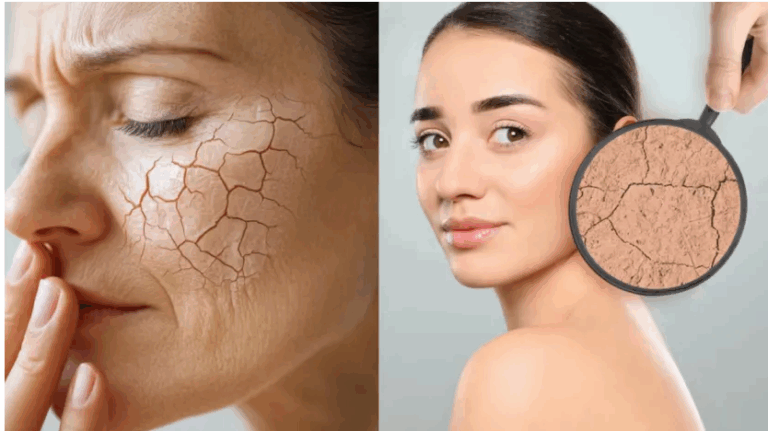 Screenshot 2025-11-18 141144