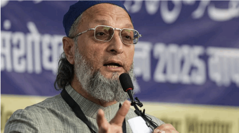 Screenshot 2025-11-19 141506