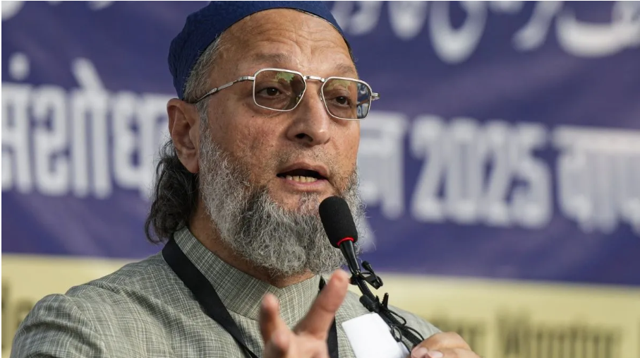 Screenshot 2025-11-19 141506