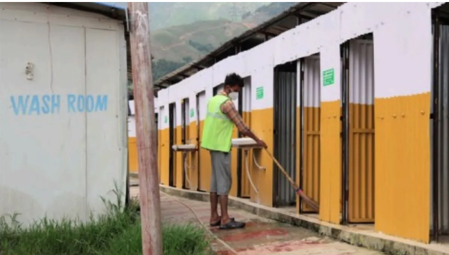 Screenshot 2025-11-19 141907