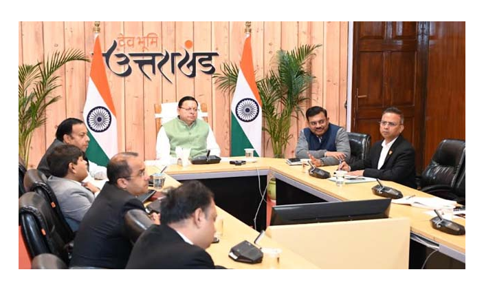 Screenshot 2025-11-20 140716