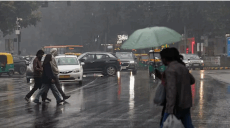 Screenshot 2025-11-21 091628