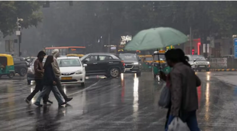 Screenshot 2025-11-21 091628