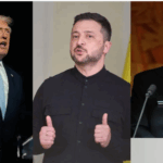 Screenshot 2025-11-21 092700