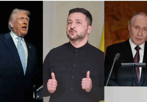 Screenshot 2025-11-21 092700