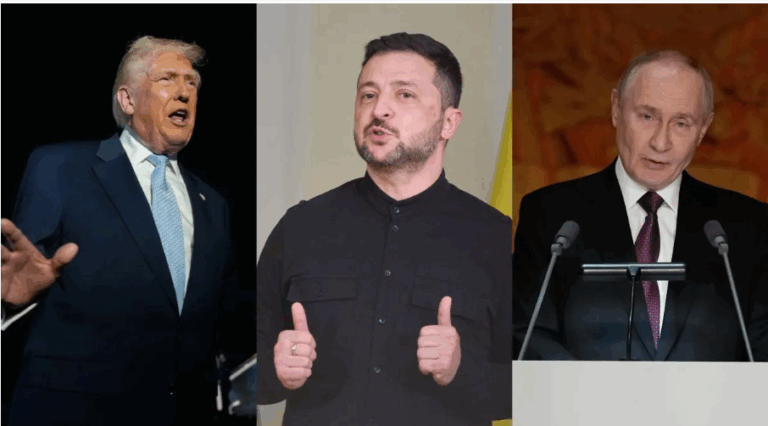 Screenshot 2025-11-21 092700