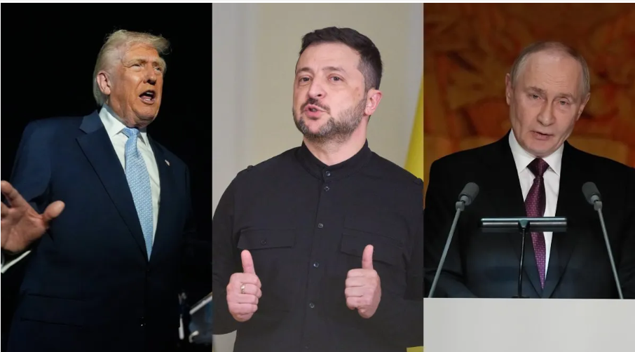 Screenshot 2025-11-21 092700