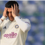 Screenshot 2025-11-21 114317