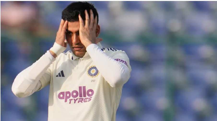 Screenshot 2025-11-21 114317