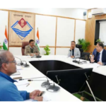 Screenshot 2025-12-04 172848