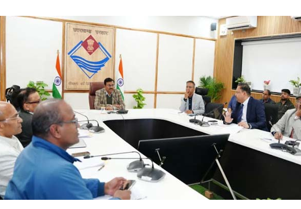 Screenshot 2025-12-04 172848