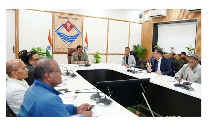 Screenshot 2025-12-04 172848