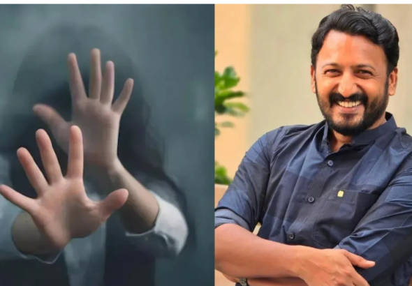 Screenshot 2025-12-04 173252