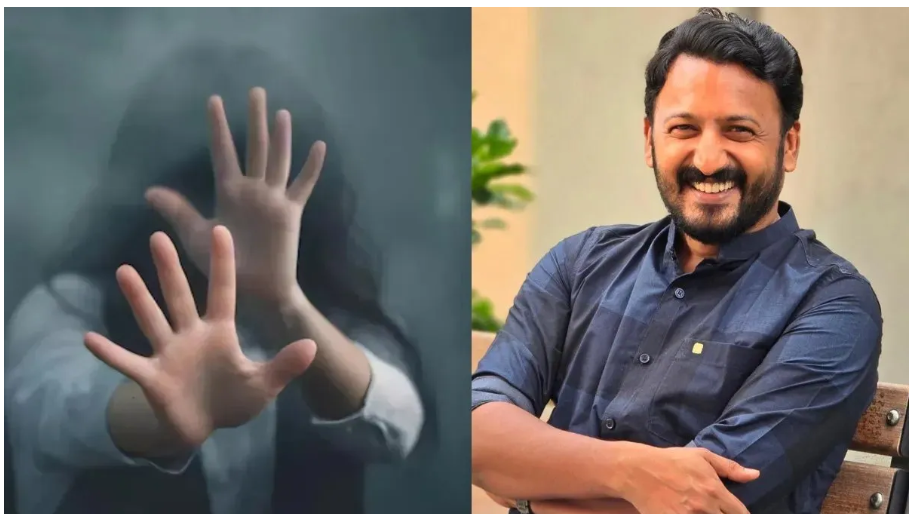 Screenshot 2025-12-04 173252