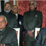 Screenshot 2025-12-04 173618