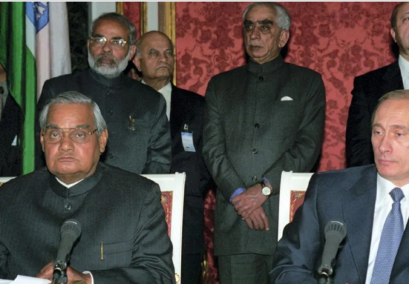 Screenshot 2025-12-04 173618