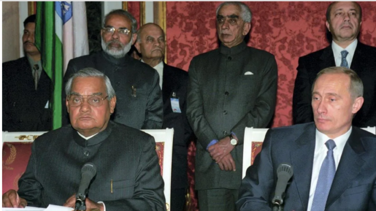 Screenshot 2025-12-04 173618