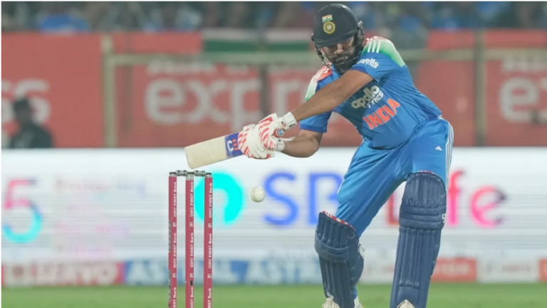 Screenshot 2025-12-06 192913